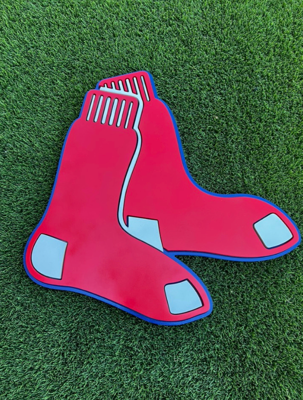 Boston Sox