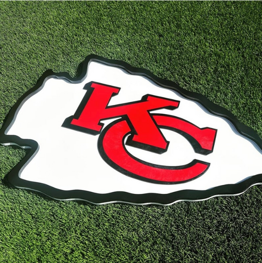 KC Logo