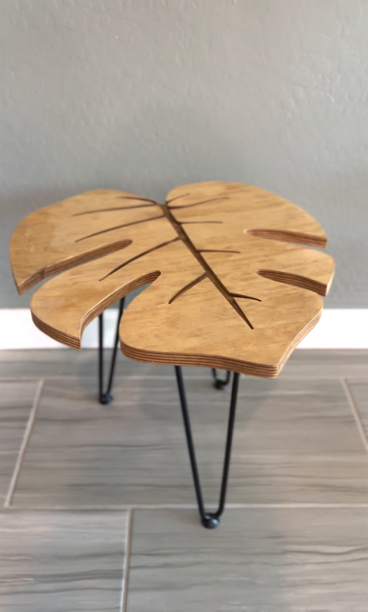 Plant Stand